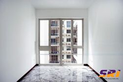 eCO (D16), Condominium #463089021